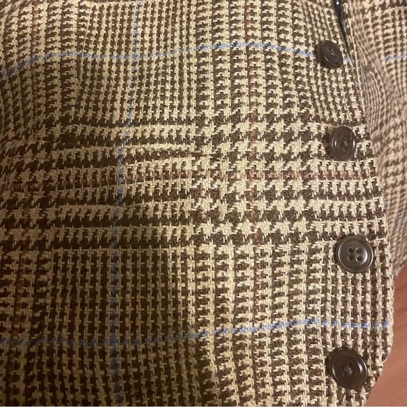 Men’s Ralph Lauren vest size 38R - Picture 4 of 5